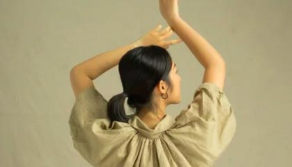 《鲨鱼侠》复兴：这部终极《忍者神龟》山寨剧值得再次回归