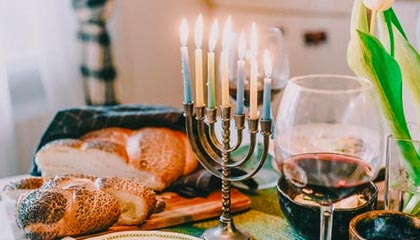 《鲨鱼侠》复兴：这部终极《忍者神龟》山寨剧值得再次回归